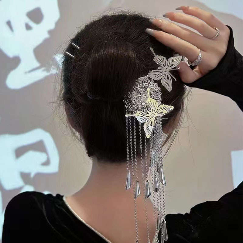 未标题-1-恢复的-恢复的