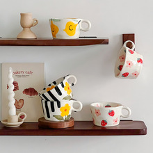 ���ֵ�ϻ��������L�R�˱� ins�����մɱ��Ӄ�ͯ�ɐ����ţ��ˮ��