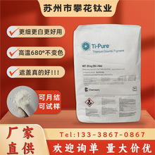 �F؛������Ľ�Ű�R902⁰׷�R706R900R960�����w��tʯ��⁰׷�