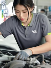 ���乤�������ļ����b�ٸ�t�����޹��S܇�g͸��ڱ���polo���b