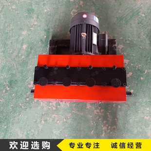����䓽g���������C 4݆5.5KW�����A����䓽g��׃�l�����C