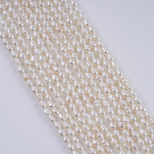 ���N�T�������������l3-4/4-5mm��Ȼ��ˮ�������ΰ��Ʒ�朴�