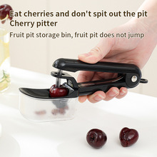 �羳�������Qʽ�ο�ȥ������ ����ȥ���� ܇����ȡ�����t��ȥ����