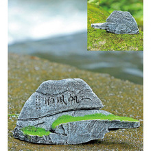 �~���쾰��ɽʯˮ�����b����ɽ����[����Ʒ����С̖���С�~