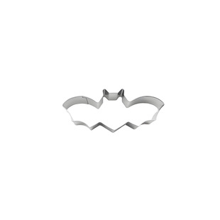 11436 ���� 10.2x4.1cm ���P������ģ�� �f�}�� ����ģ��ĥ��