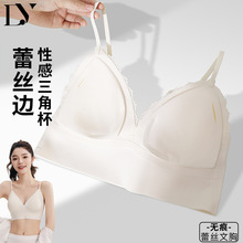 ��ʽ���������ԸЃ���Ů�����ٽz��ʽ���Ǳ����֟o�Ȧ�ո��鿹��