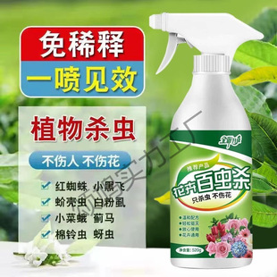 ����ֲ��x��ͨ�þGֲ���x�������¼������xС���w�t֩�뚢�xș