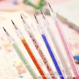 ��ʯ���~С���^�P��С�����ֹ��z���N���ü����֎���Ƥ�µ�̵�