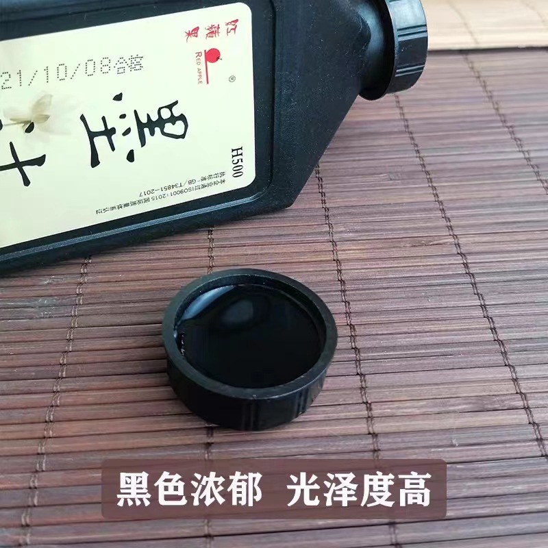 微信图片_20230220214008