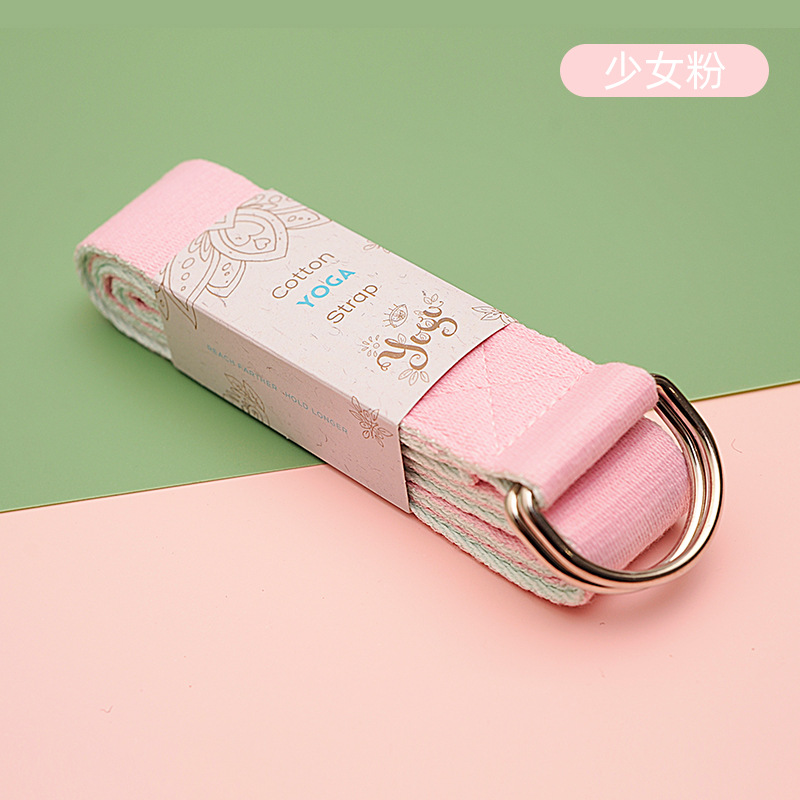 1.83m 소녀 파우더