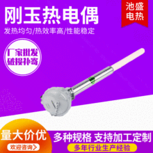 K���K㙟��ż ����ʽ�ضȂ����ż�̶��ݼy�ߜ؄����մɟ��ż