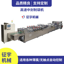 зƴCֱƴC ͺĤƽ״ƴC ʳƷƴC