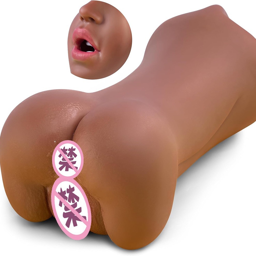 微信图片_20250407182904