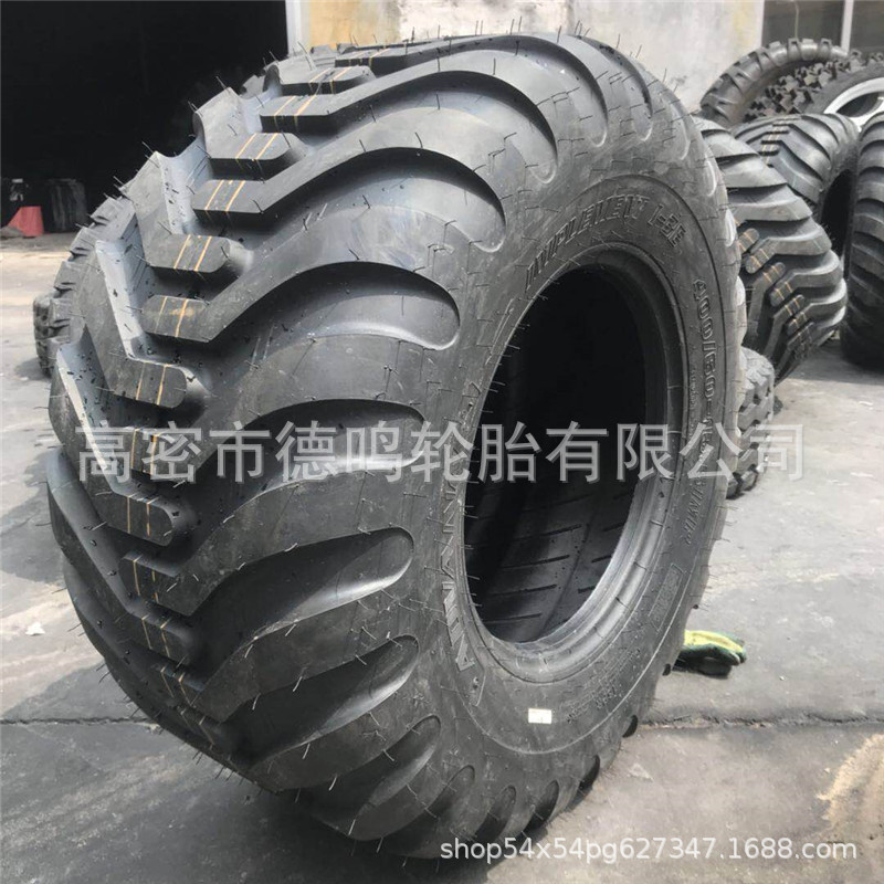 微信图片_20180717093642