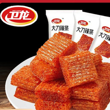 СeʳƷY؛b׷lHƬlʳ