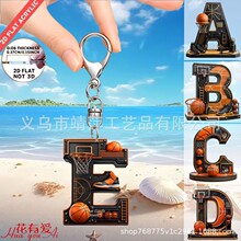 ]������耳׿ۣ��@���L���OӋ��26����ĸ���@���b�䣬�������r��