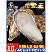 ����С�ˡ��I5����5����ɽ�ش�̖����r����S10���������ɽ���