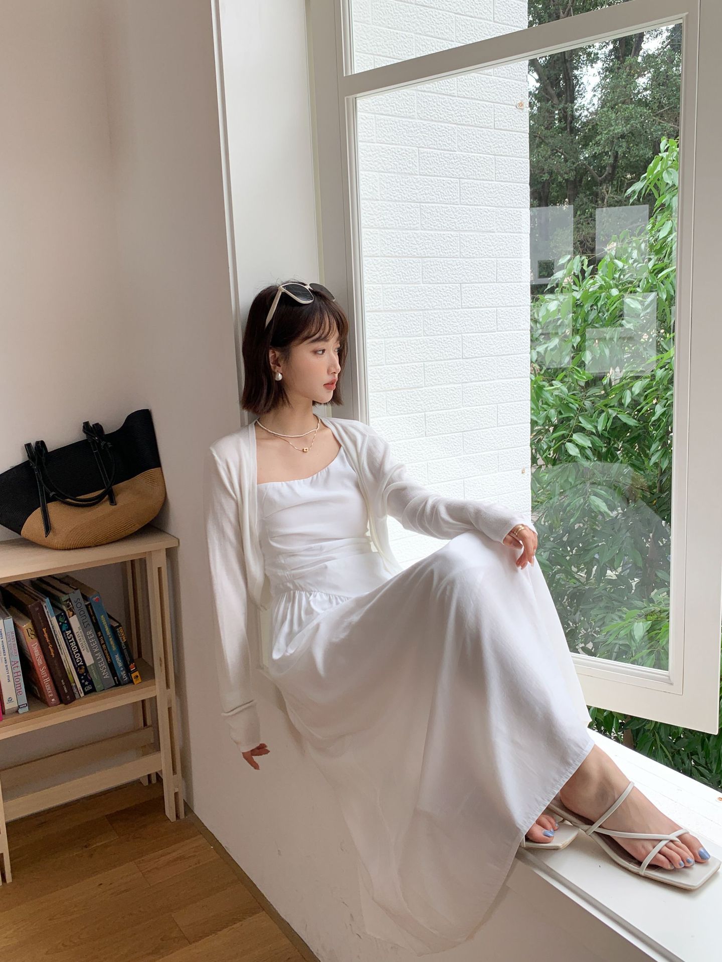 2023-04-06 134022(1)_1.jpg