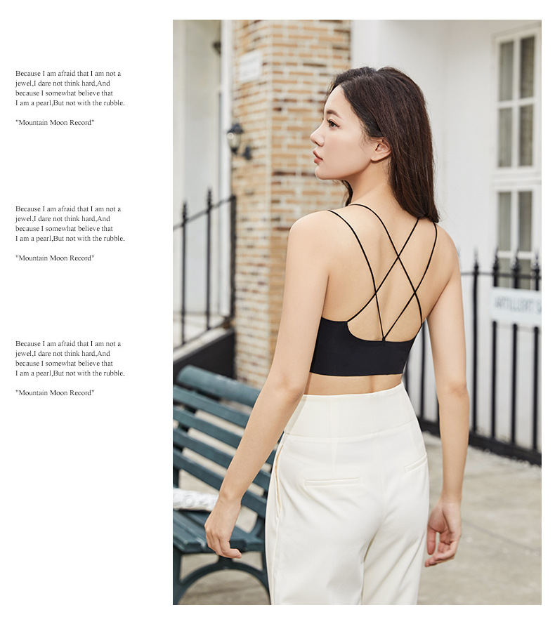 O1CN01cdCpnZ1m4i29OKmD7_!!2021984901-0-cib.jpg?__r__=1704608188595