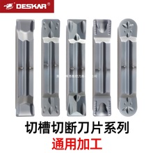 ˹ز۵ƬMGMN300MRMN200веPД൶