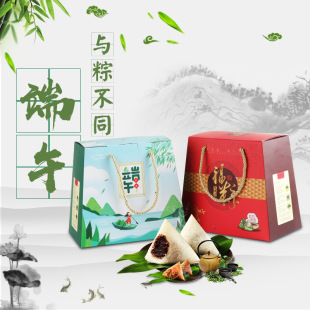 ���Ӱ��b�ж��繝�¿�ߙn��������Y���Y�пɶ����l����N585�պ�