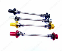 litepro⁺Ͻ����������i������ ɽ�ع�·܇��S���U݆�M���U