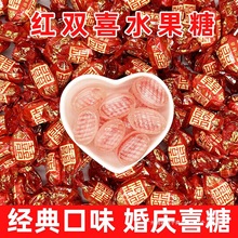 �t�pϲ��ʽˮ����Ӳ�ǻ�c�Y��ϲ��ϲ�Y���rζ��Ӳ�Ǒ��f��ʳ�ǹ�