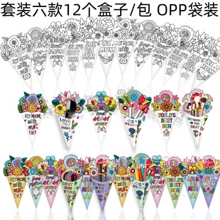 KZ189�⻨�俵��ܰĸ�H�����LDIY�T�f�������ü����ǹ�С�Y����b