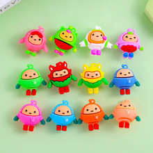 �����Ɍ�ä�����耳׿�耳�����wDIY������й��В�����ƶYƷ