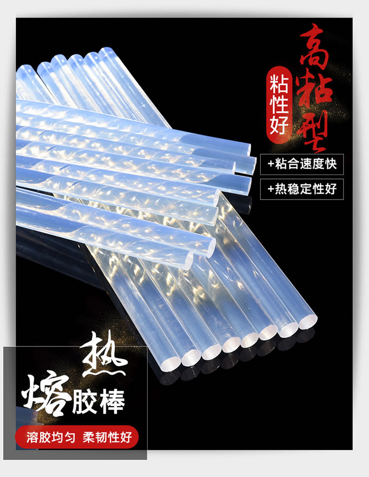 TB2t0fOeVuWBuNjSszbXXcS7FXa_!!