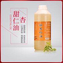 ֲ������o�w���ջ�ԭ���̝����w��Ħ���A�;��͏S�����l��������