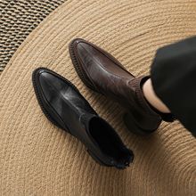 33&mdash;43��aѥ�͹ňA�^�ָ���ѥŮ�ﶬ�¿�Ůѥ���sͨ���и�ѥ���Q