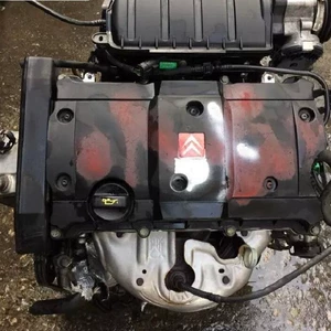 Applicable to Citroen Elysee Fukang logo 206 16 valve 1.6 engine assembly gearbox