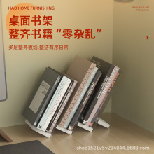 �W�����������s־�܃�ͯ�L���ܼ��ó�Ƭ��CD�ռ{�����ϕ���������