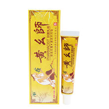 �ȳ��S�ێ��־����15g�ݱ����Ƥ�w����ܛ��