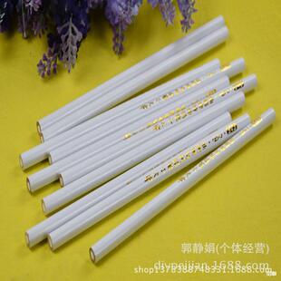 ���Q�c荹P Ϟ�P ճ荹P �c荹��� 17.5CM  ����Ϟ�P diy�Ʒ