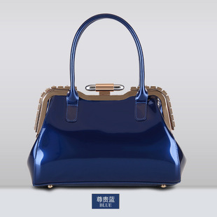 �羳�����2026�¿�W���L��Ƥ����Ůʿ���A�Ӱ� �V��������l