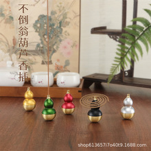 ���J��岻�����ְѼ��~���J���愓���bҾӔ[��Ȥζ�≺��ˇƷ