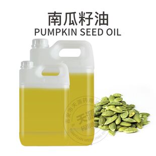 �Ϲ����� 1KG���� ��եֲ���ͻ��A�ͻ�����ԭ�� ��Դ���l