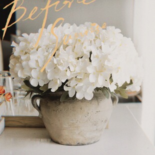 �͹��ͮ�ϵ��  6�����С���� �ͮ����� ��c�� �羳���N���滨