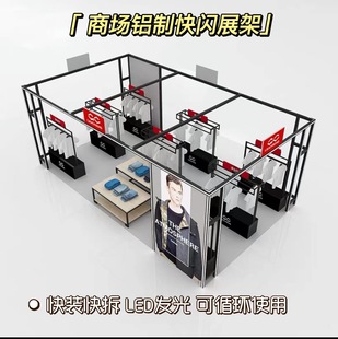 �f�_�V�����b60���W��l������̈���ͥ���u�̳��X�Ͻ���N���