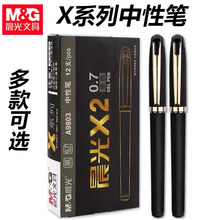 A9803ԹPXϵкֹP0.5mmӏ^kXˮP0.7mmˮP