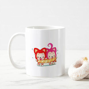 ����ɐ� ��H�����մɱ��R�˱����w����ˮ�� ��Ů���նY��