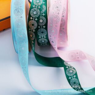 2.5���נC�y����z�������вʎ��YƷ���b�����r�����⽉����ɫ�C