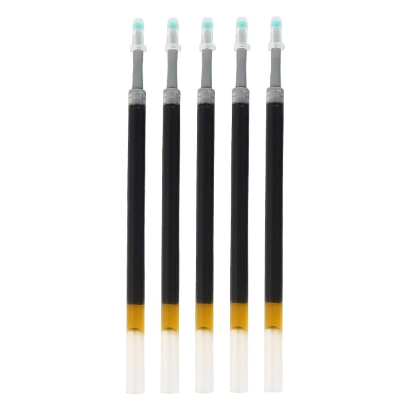 Push pen neutral refill K35 beating neutral pen refill examination office signature special neutral refill wholesale