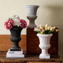 �Wʽ�V����_���脓���_�R����̖�������s�͏d�����ͥԺ�̨���@