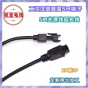 SMҕ�X��Դ��2P�D3P�����CCD���u�[TPE���z�������L�����弴��