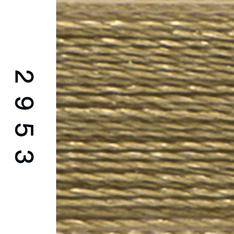 120D/2-2953