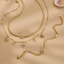 ���²��P����w���~��΢��ʯ��术B���i��18k���A���p�����