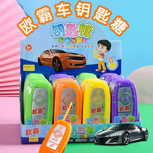 ��܇耳�����ǹ�����W�t�����ǹ��շ���С��ʳ��һ��ͯ�����b��